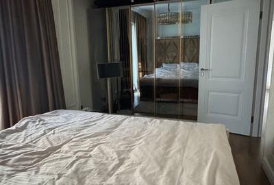 Apartament cu 2 camere decomandat în Bucureștii Noi - 1