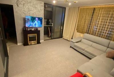 Apartament cu 3 camere în Aleea Trandafirilor - 4