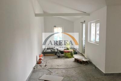 Spațiu comercial, de 70 mp, în Olteniței - 7