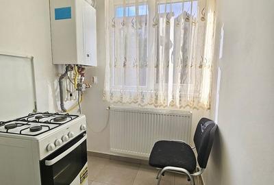 Garsonieră decomandată în Găvana - 7