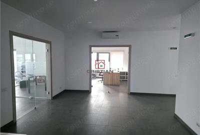 Spațiu comercial, în Central - 6