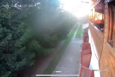 Vila de inchiriat Ploiesti-echipe muncitori 17 locuri Vila de inchiriat Ploiesti-echipe muncitori 17 locuri - 1