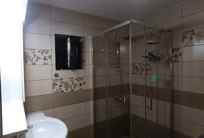 Apartament 3 camere Gura Leului - 6