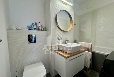 Apartament cu 2 camere ,Take Ionescu - 10