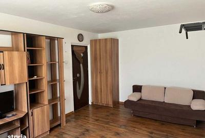 Garsonieră în Politehnica - 4