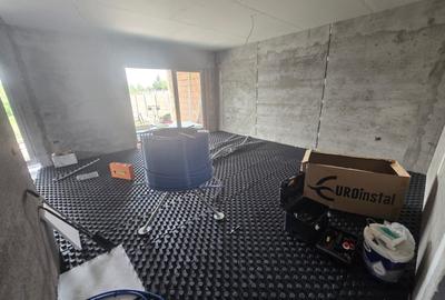 360 Imobiliare vinde Casă Individuală în Vatra Satului – Sânandrei-comision 0% 360 Imobiliare vinde Casă Individuală în Vatra Satului – Sânandrei-comision 0% - 8