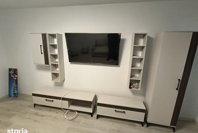 Apartament cu 3 camere în Tudor Vladimirescu - 12