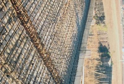 Casa de vanzare - 14