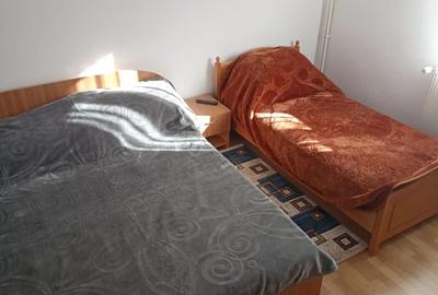 Vand casa in Azuga - 3