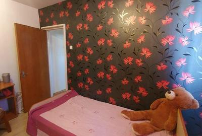 Apartament 4 camere, mobilat modern, Carpati Apartament 4 camere, mobilat modern, Carpati - 4