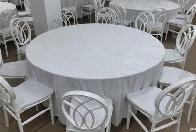 Spațiu comercial, de 130 mp, în Desa - 1