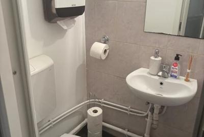 Apartament cu 1 camera, ultracentral Apartament cu 1 camera, ultracentral - 6