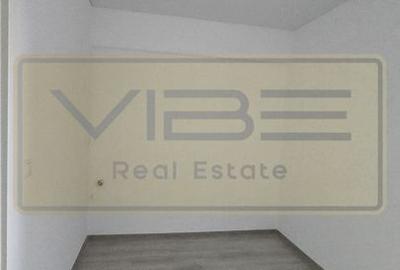 Copou- Sadoveanu- 2 camere -65mp- !  Mutare  Imediata ! - 3