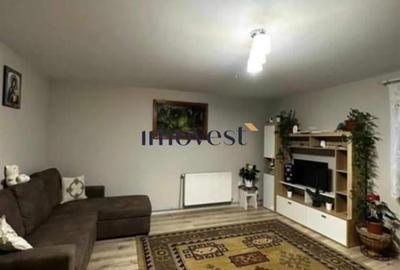 Apartament 2 camere+ o garsoniera - 4