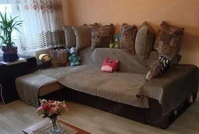 Apartament 2 camere Poarta 6 - 6