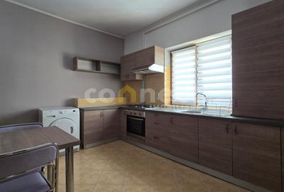 Apartament deosebit de inchiriat in Zorilor - 120 mp, garaj, terasa - 3