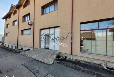 Spațiu comercial, de 350 mp, în Someșeni - 6