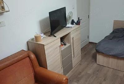 Garsonieră semidecomandată în Dâmbovița - 9