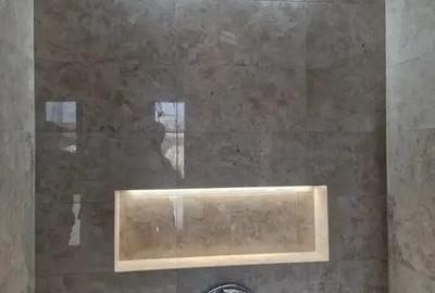 Vila la cheie | 5 camere | Teren 310 mp  | 380 V | priza auto - 20