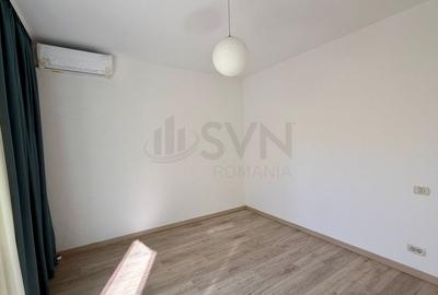 REV2005295 Vila superba I Doamna Ghica I Vanzare - 6