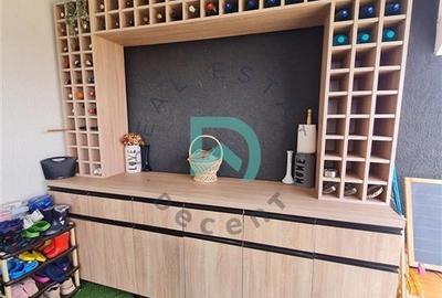 Casa  Tarlungeni, Brasov - 25