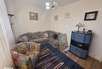 Apartament cu 3 camere în Dristor - 2