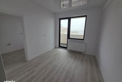 Apartament cu 2 camere decomandat în Sud - 11