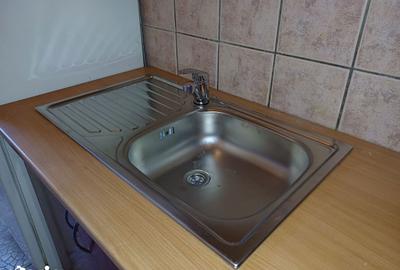 Garsonieră decomandată în Central - 10