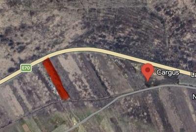 Spațiu comercial, în Central - 1