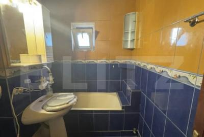 Apartament cu 3 camere decomandat în 1 Mai