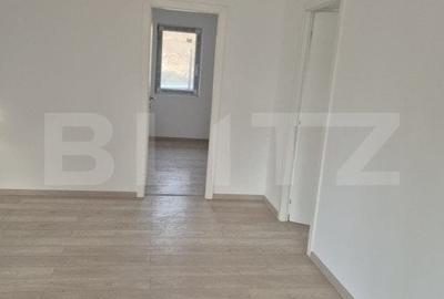 Exclusivitate! Vila noua pe un nivel in Sancraiul de Mures - 11