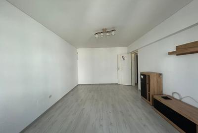 Apartament cu 2 camere decomandat, mobilat în Theodor Pallady - 2