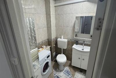 Apartament cu 2 camere - 10