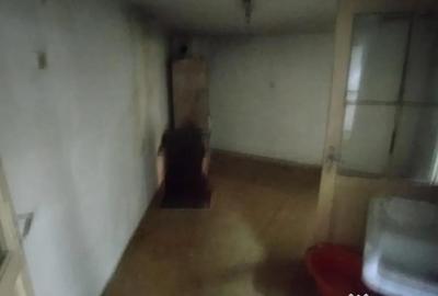 Casă cu 4 camere cu Teren 163 Mp în Stadion - 3