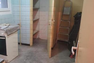 Eroii Revolutiei fix piata Progresu - 8