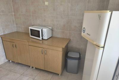 Garsonieră decomandată în Lujerului - 4