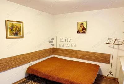 Casa cu teren 930 mp in Iosia, Oradea - 4