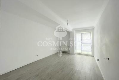 Apartament cu 3 camere de vanzare, cu gradina si parcare, Floresti Apartament cu 3 camere de vanzare, cu gradina si parcare, Floresti - 8