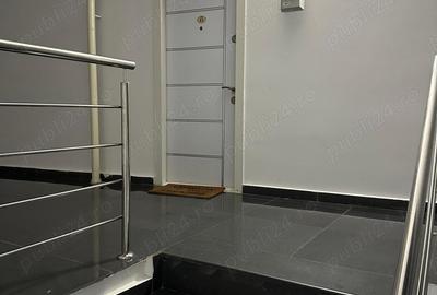 Vand Ap 2 cam Vand Ap 2 cam - 2