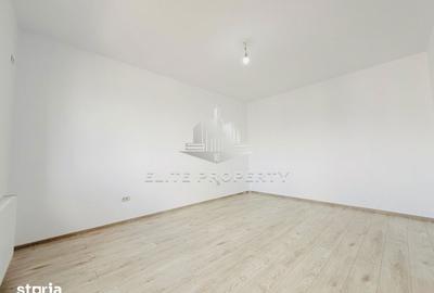 Garsonieră în Dobroești - 9