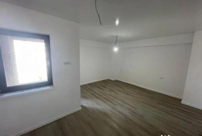 Apartament cu 2 camere decomandat în ICIL - 2