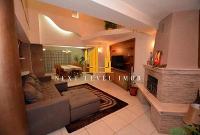 Casă cu 6 camere cu Teren 680 Mp în Găvana - 15