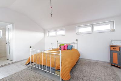 Apartament 2 dormitoare – Bujac | 89.900 EUR | Comision 0% - 8