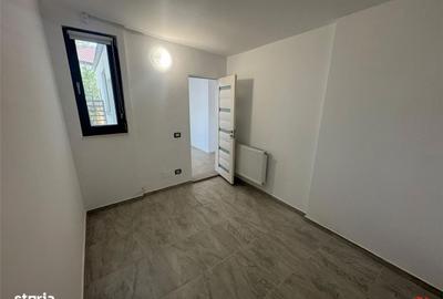 Spațiu comercial, de 40 mp, în Petrești - 14