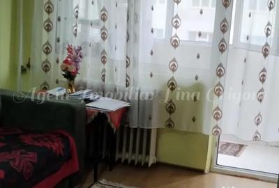 Apartament cu 2 camere decomandat în Gară - 3