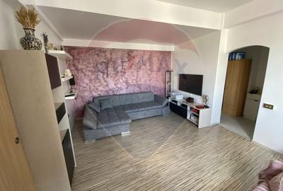 APARTAMENT 2 CAMERE CU VIEW PANORAMIC - PIATA ROMANA | INVESTITIE APARTAMENT 2 CAMERE CU VIEW PANORAMIC - PIATA ROMANA | INVESTITIE - 7