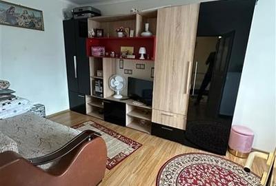 Apartament zona Sagului Piata Doina - 11