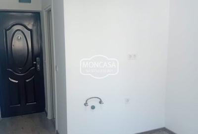 Garsonieră în Central - 6