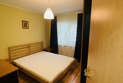 Piata Sudului, Berceni