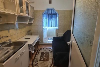 Apartament cu 2 camere decomandat în Central - 5